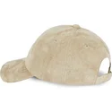 justerbar-beige-bojd-keps-sue-e-fran-von-dutch