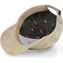 justerbar-beige-bojd-keps-sue-e-fran-von-dutch