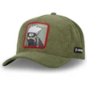 gorra-curva-verde-snapback-kakashi-hatake-ns3-cor-naruto-de-capslab