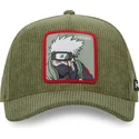 gron-bojd-keps-snapback-kakashi-hatake-ns3-cor-naruto-av-capslab