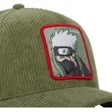 gron-bojd-keps-snapback-kakashi-hatake-ns3-cor-naruto-av-capslab