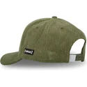 gorra-curva-gron-snapback-kakashi-hatake-ns3-cor-naruto-fran-capslab