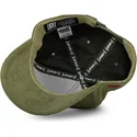 gorra-curva-gron-snapback-kakashi-hatake-ns3-cor-naruto-fran-capslab