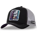 svart-och-gra-joker-dc7-jok-dc-comics-truckerkeps-fran-capslab