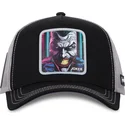 svart-och-gra-joker-dc7-jok-dc-comics-truckerkeps-fran-capslab