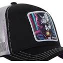 svart-och-gra-joker-dc7-jok-dc-comics-truckerkeps-fran-capslab