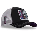 svart-och-gra-joker-dc7-jok-dc-comics-truckerkeps-fran-capslab