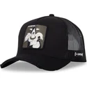 svart-trucker-keps-silvester-loo10-syl-looney-tunes-fran-capslab