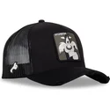 svart-trucker-keps-silvester-loo10-syl-looney-tunes-fran-capslab