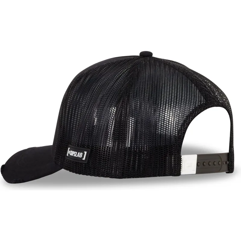 svart-trucker-keps-silvester-loo10-syl-looney-tunes-fran-capslab