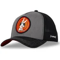 gorra-trucker-gra-och-svart-bugs-bunny-loo10-vbu-looney-tunes-fran-capslab