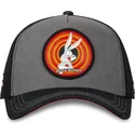 gorra-trucker-gra-och-svart-bugs-bunny-loo10-vbu-looney-tunes-fran-capslab