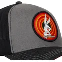 gorra-trucker-gra-och-svart-bugs-bunny-loo10-vbu-looney-tunes-fran-capslab