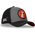 gorra-trucker-gris-y-negra-bugs-bunny-loo10-vbu-looney-tunes-de-capslab