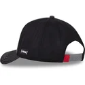gorra-trucker-gra-och-svart-bugs-bunny-loo10-vbu-looney-tunes-fran-capslab