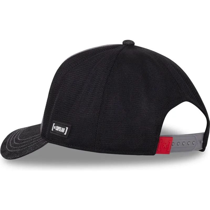 gra-och-svart-truckerkeps-bugs-bunny-loo10-vbu-looney-tunes-fran-capslab