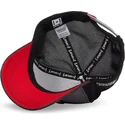 gorra-trucker-gra-och-svart-bugs-bunny-loo10-vbu-looney-tunes-fran-capslab