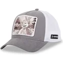 kepsar-curva-gra-snapback-bugs-bunny-looney-tunes-av-capslab