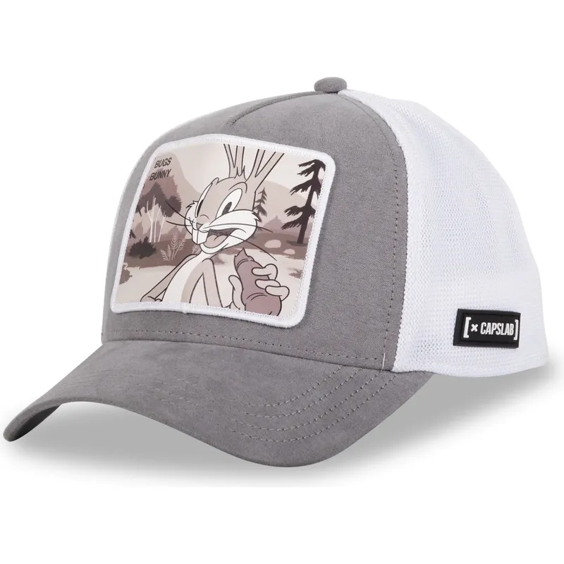 kepsar-curva-gra-snapback-bugs-bunny-looney-tunes-av-capslab kepsar-curva-gra-snapback-bugs-bunny-looney-tunes-av-capslab