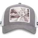 kepsar-curva-gra-snapback-bugs-bunny-looney-tunes-av-capslab