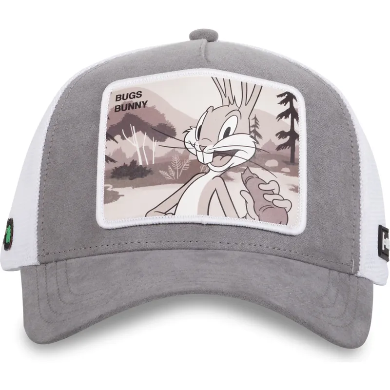 kepsar-curva-gra-snapback-bugs-bunny-looney-tunes-av-capslab kepsar-curva-gra-snapback-bugs-bunny-looney-tunes-av-capslab