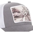 kepsar-curva-gra-snapback-bugs-bunny-looney-tunes-av-capslab
