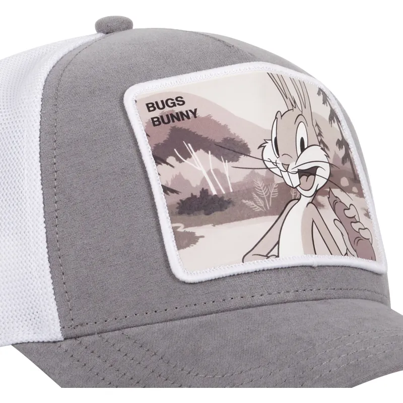 kepsar-curva-gra-snapback-bugs-bunny-looney-tunes-av-capslab kepsar-curva-gra-snapback-bugs-bunny-looney-tunes-av-capslab