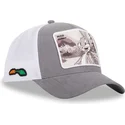 kepsar-curva-gra-snapback-bugs-bunny-looney-tunes-av-capslab