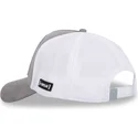 kepsar-curva-gra-snapback-bugs-bunny-looney-tunes-av-capslab
