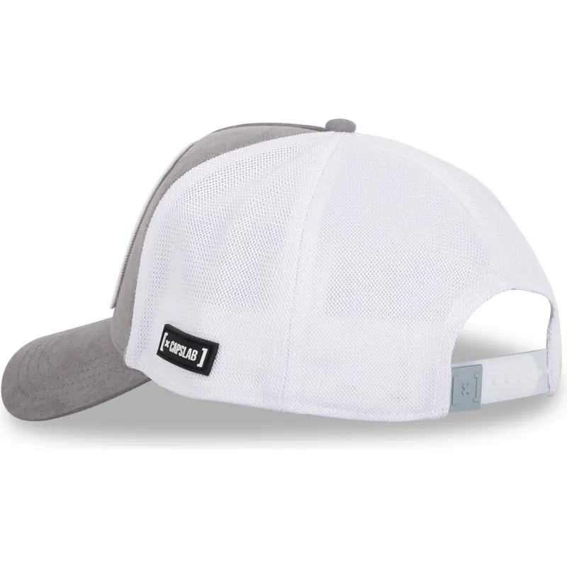 kepsar-curva-gra-snapback-bugs-bunny-looney-tunes-av-capslab kepsar-curva-gra-snapback-bugs-bunny-looney-tunes-av-capslab