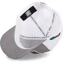 kepsar-curva-gra-snapback-bugs-bunny-looney-tunes-av-capslab