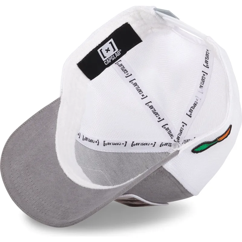 kepsar-curva-gra-snapback-bugs-bunny-looney-tunes-av-capslab kepsar-curva-gra-snapback-bugs-bunny-looney-tunes-av-capslab