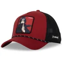 rod-och-svart-trucker-keps-itachi-uchiha-red-naruto-fran-capslab