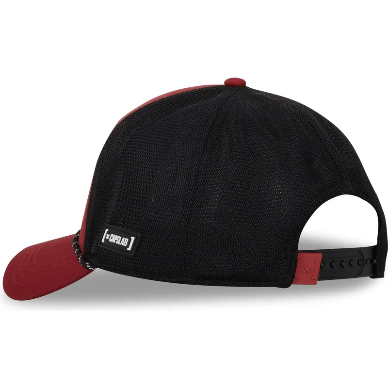 rod-och-svart-trucker-keps-itachi-uchiha-red-naruto-fran-capslab