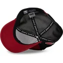 rod-och-svart-trucker-keps-itachi-uchiha-red-naruto-fran-capslab