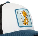 gorra-trucker-vit-svart-och-bla-jerry-taj5-tj3-looney-tunes-fran-capslab
