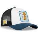gorra-trucker-vit-svart-och-bla-jerry-taj5-tj3-looney-tunes-fran-capslab