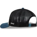 gorra-trucker-vit-svart-och-bla-jerry-taj5-tj3-looney-tunes-fran-capslab