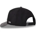 capslab-tom-och-jerry-taj5-looney-tunes-gra-och-svart-truckerkeps