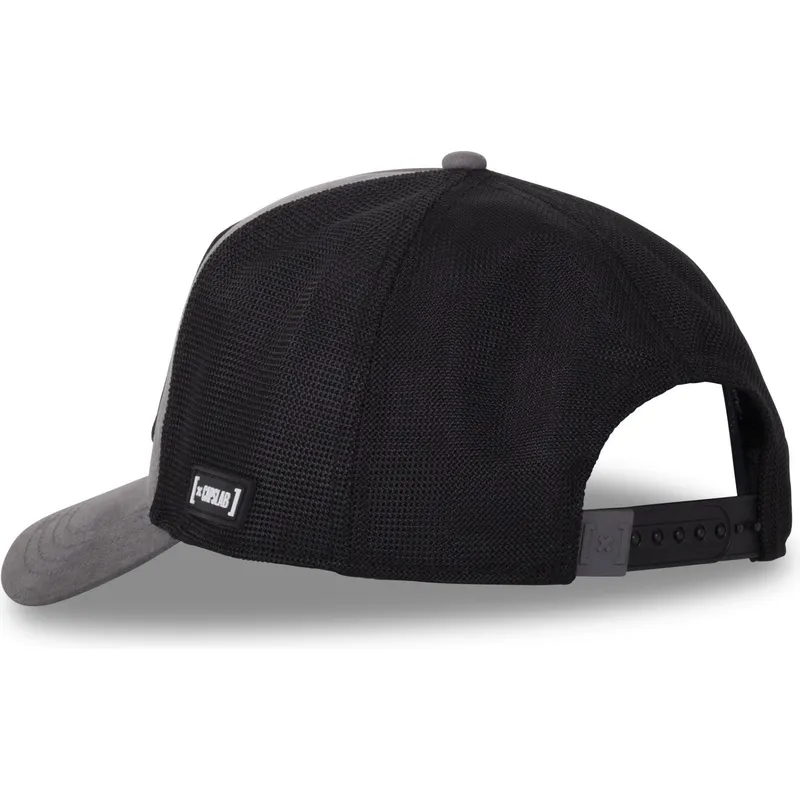 gra-och-svart-trucker-keps-tom-och-jerry-taj5-tom-looney-tunes-fran-capslab