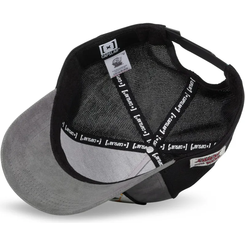 gra-och-svart-trucker-keps-tom-och-jerry-taj5-tom-looney-tunes-fran-capslab