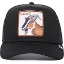 svart-trucker-keps-get-the-goat-the-farm-fran-goorin-bros