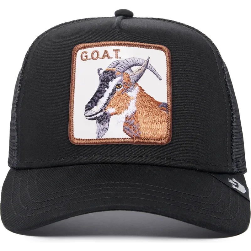 svart-trucker-keps-get-the-goat-the-farm-fran-goorin-bros