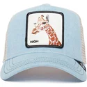 goorin-bros-the-farm-bla-och-vit-truckerkeps-med-giraffmotiv-high-the-giraffe