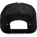goorin-bros-svart-och-beige-truckerkeps-med-rottweiler-the-guard-dog-the-farm