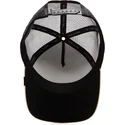 kepsar-curva-svart-snapback-the-farm-av-goorin-bros