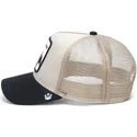 goorin-bros-beige-och-svart-truckerkeps-hast-the-mustang-the-farm