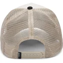 goorin-bros-beige-och-svart-truckerkeps-hast-the-mustang-the-farm