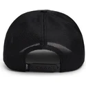 gorra-trucker-negra-oveja-gb2-black-sheep-the-rocker-the-farm-de-goorin-bros