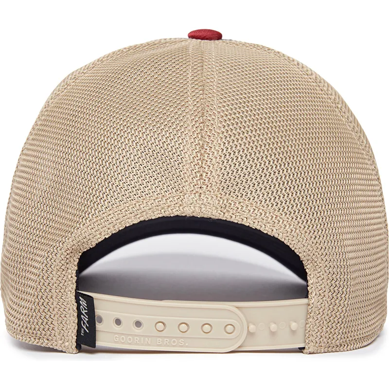 flerfargad-trucker-keps-tupp-cock-gb2-rooster-the-rocker-the-farm-fran-goorin-bros